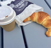 Tenterfield Bakery - Dalby Accommodation
