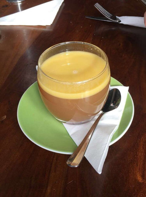 The Principal Brewing Company - Dalby Accommodation 0