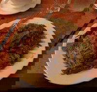 Vietnamese Fusion Restaurant - Dalby Accommodation