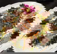 Vinh Thuan Restaurant - Dalby Accommodation