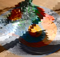 West Eighty One - Dalby Accommodation