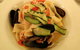 Zinc Restaurant And Lounge Bar - thumb 0