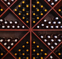 Artisans of Barossa - Dalby Accommodation