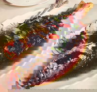 Asian Gateway Thai Restaurant - Dalby Accommodation