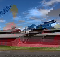 Beenleigh Artisan Distillery - Dalby Accommodation