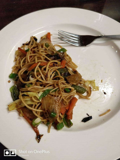 Chinaman Restaurant - Dalby Accommodation 0