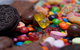 Cold Rock Ice Creamery - Cranbourne - thumb 0