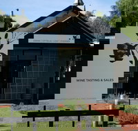 Drink Ottelia  Eat Fodder - Dalby Accommodation