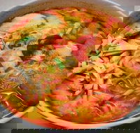 Far East On Main - Beenleigh - Dalby Accommodation