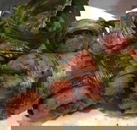 Flavours of Mekong - Dalby Accommodation