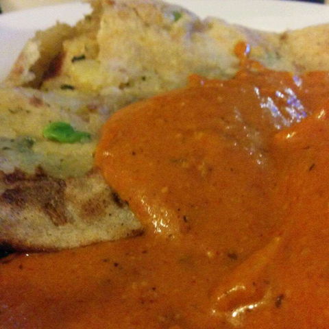 Kafe Kaos - Dalby Accommodation 0