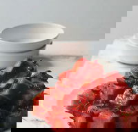 La Porchetta - Lilydale - Dalby Accommodation