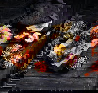 Oporto - Dural - Dalby Accommodation