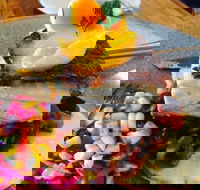 Ora Cafe - Dalby Accommodation