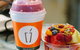 Quench - Fortitude Valley - thumb 0