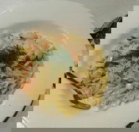 The Equinox - Dalby Accommodation