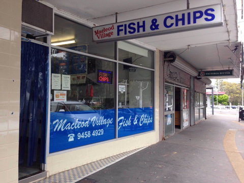 The Olive Pit Delicatessen - Dalby Accommodation 0