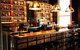 TSO Lounge & Dining - thumb 0