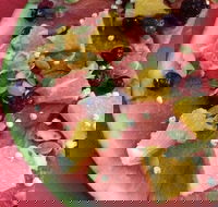 Waratah Organics - Dalby Accommodation