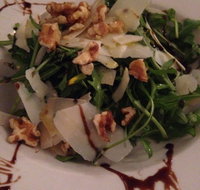 Angies Italian Kitchen - Dalby Accommodation