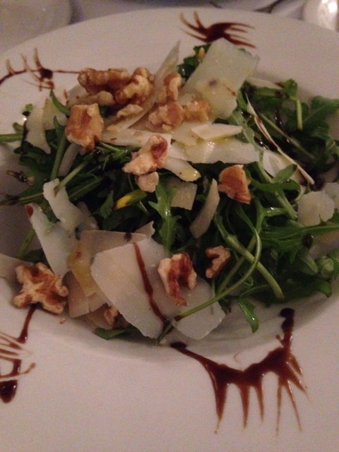 Angies Italian Kitchen - Dalby Accommodation 0