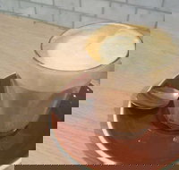 Bacetto - Dalby Accommodation