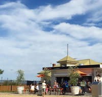 Bubba Pizza Mornington