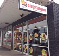 Chicken Stop - Dalby Accommodation