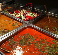 Clove Indian Restaurant - Dalby Accommodation