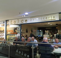 Dolce Pasticceria