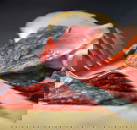 Montecatini Specialty Smallgoods - Dalby Accommodation