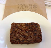 More Wholefoods - Dalby Accommodation