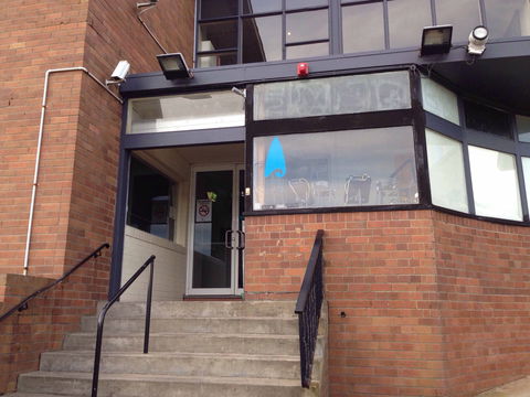 Ocean View Restaurant - North Bondi - Dalby Accommodation 0