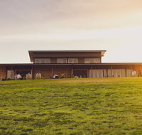 O'Leary Walker Wines Clare Valley - Dalby Accommodation