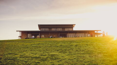 O'Leary Walker Wines Clare Valley - Dalby Accommodation 0