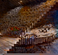 Provenance Kitchen - Dalby Accommodation