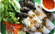 Xuan Thuy Vietnamese Food - thumb 0