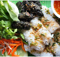 Xuan Thuy Vietnamese Food - Dalby Accommodation