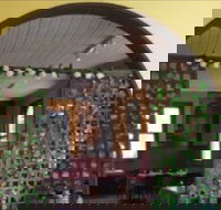 Baan Chang Thai Restaurant - Dalby Accommodation