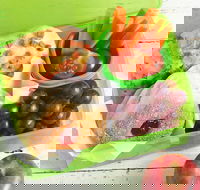 Bakers Delight - Ferntree Gully - Dalby Accommodation