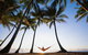 Barbados Port Douglas - thumb 0