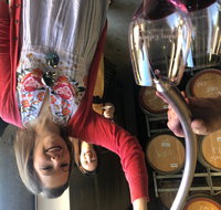 Barrel to Bottle - Dalby Accommodation