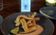 Cocina Mexican Grill And Cantina - thumb 0