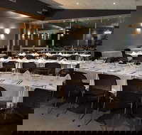 Delhi Heights - Dalby Accommodation