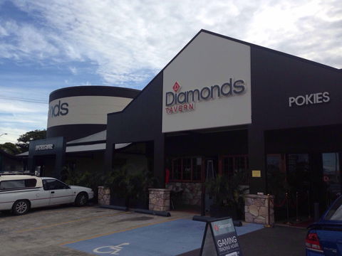 Felix For Goodness - Dalby Accommodation 0