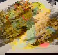 Little Narai Of Epping - Dalby Accommodation