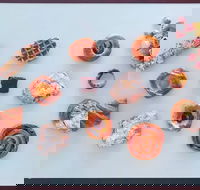 Little Wattlebird Cafe - Dalby Accommodation