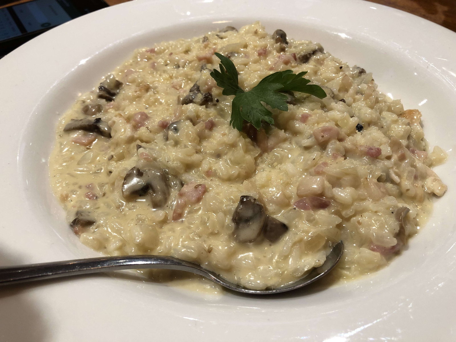 Moe VIC Dalby Accommodation