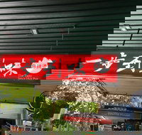 Majestic Chinese Restaurant - Dalby Accommodation