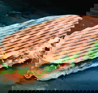 Marysville Country Bakery Cafe - Dalby Accommodation